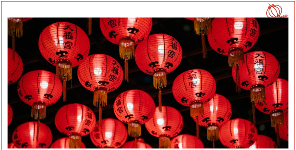 ������ʱ�������ǲ� -������ҳ