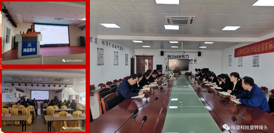 ������ʱ�������ǲ� -������ҳ