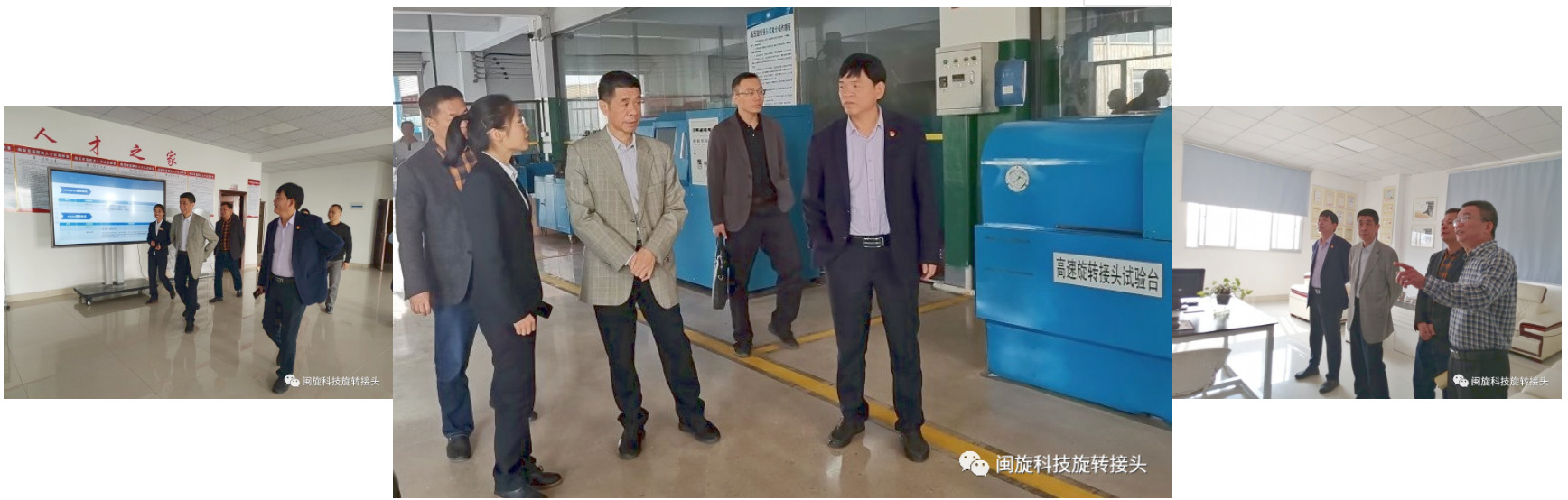 ������ʱ�������ǲ� -������ҳ