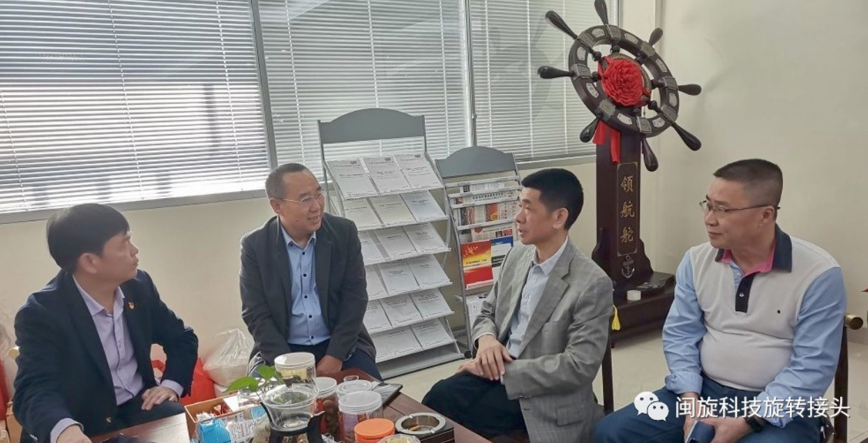 ������ʱ�������ǲ� -������ҳ