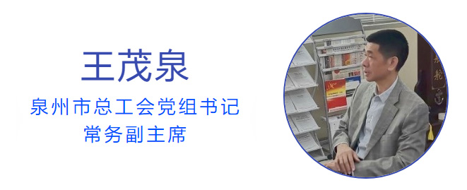 ������ʱ�������ǲ� -������ҳ