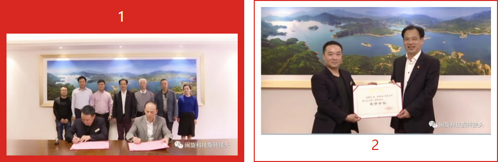 ������ʱ�������ǲ� -������ҳ