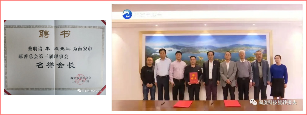 ������ʱ�������ǲ� -������ҳ