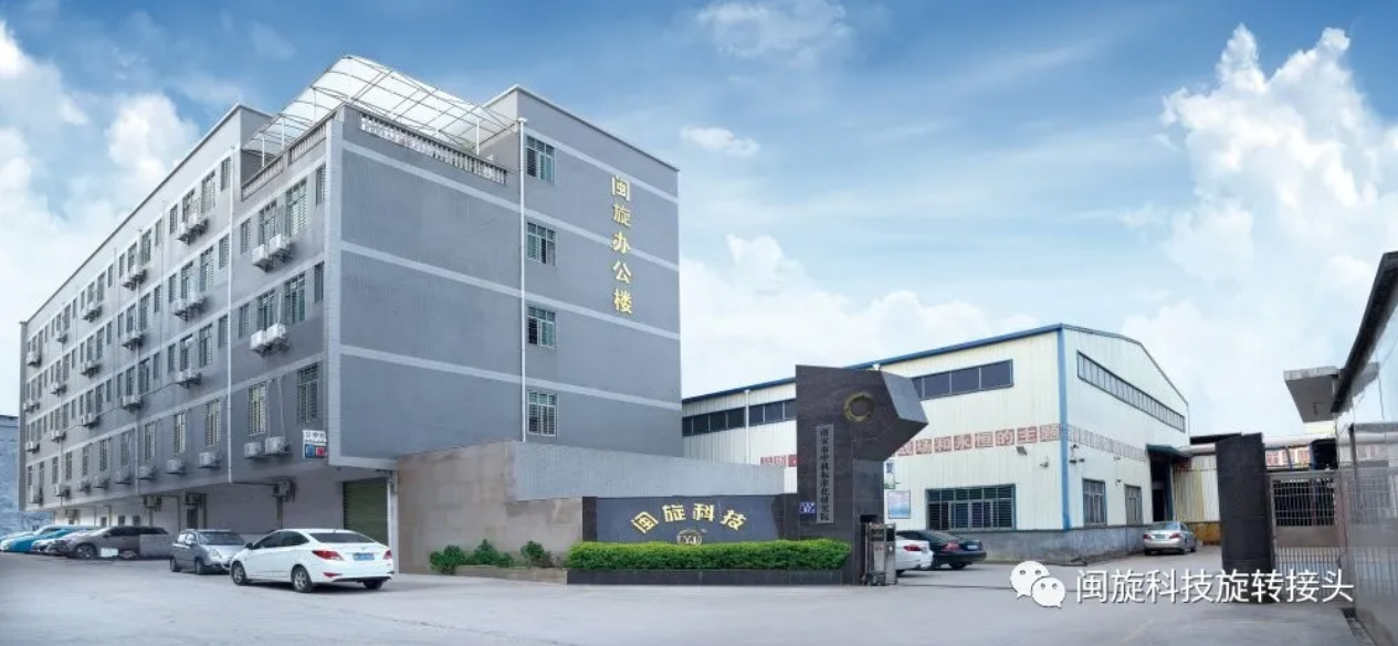 ������ʱ�������ǲ� -������ҳ