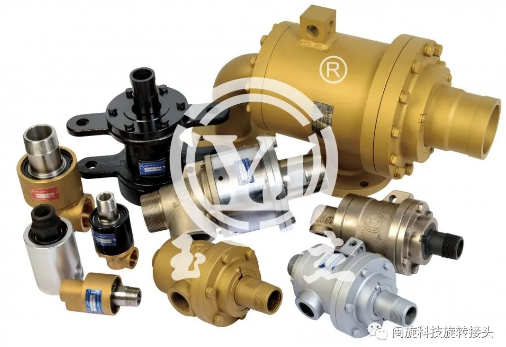 ������ʱ�������ǲ� -������ҳ