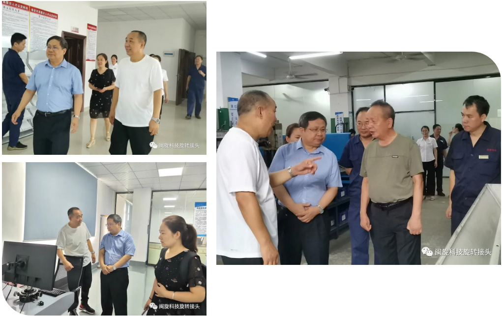 ������ʱ�������ǲ� -������ҳ