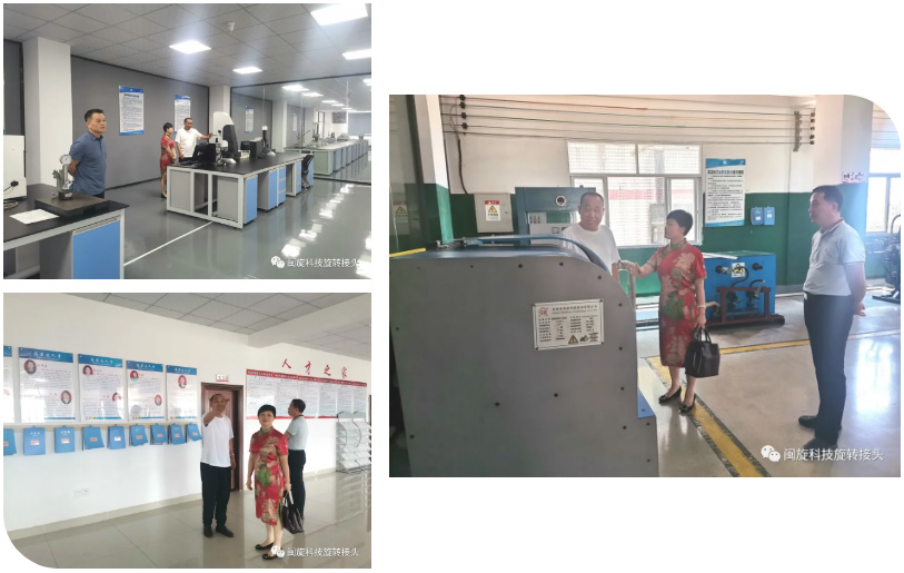 ������ʱ�������ǲ� -������ҳ