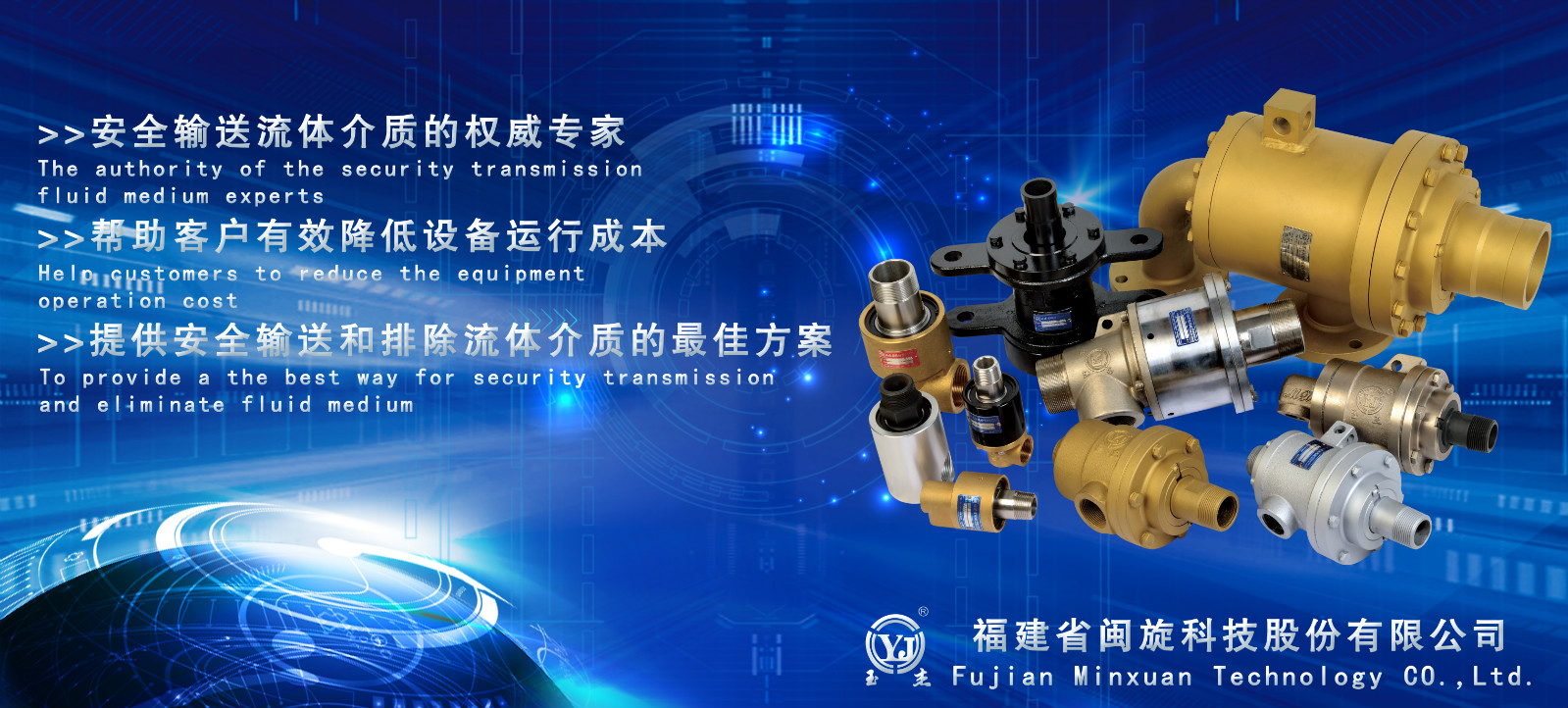 ������ʱ�������ǲ� -������ҳ