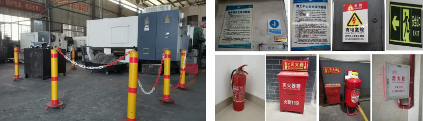 ������ʱ�������ǲ� -������ҳ