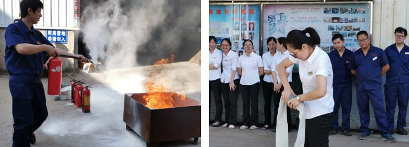 ������ʱ�������ǲ� -������ҳ