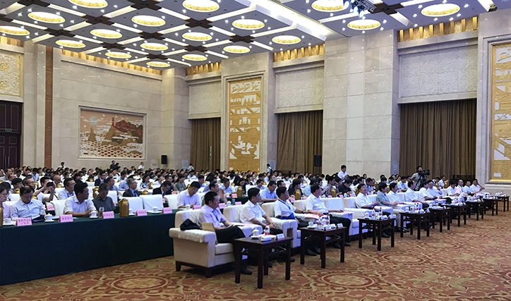 ������ʱ�������ǲ� -������ҳ