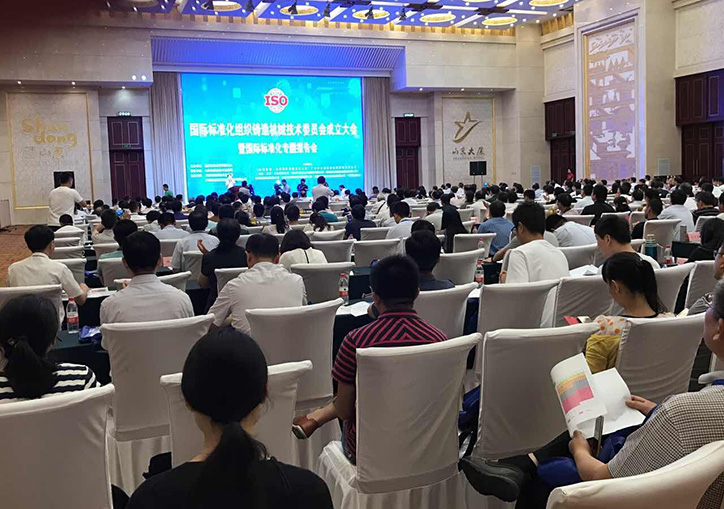 ������ʱ�������ǲ� -������ҳ