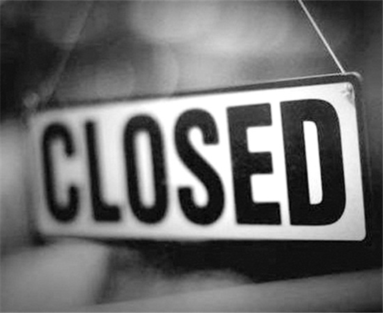 ������ʱ�������ǲ� -������ҳ