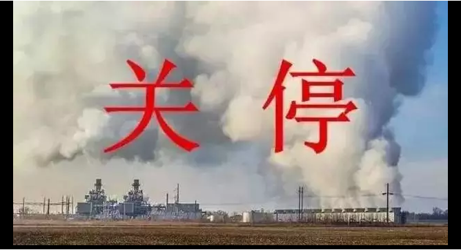 ������ʱ�������ǲ� -������ҳ