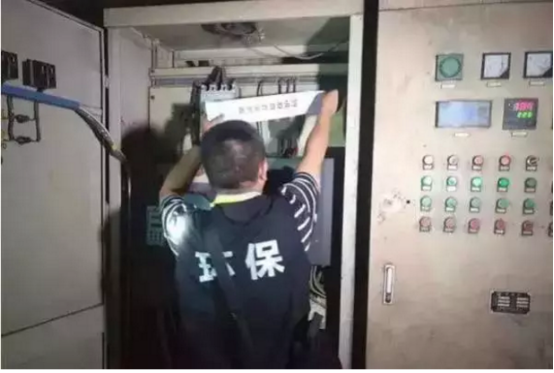 ������ʱ�������ǲ� -������ҳ