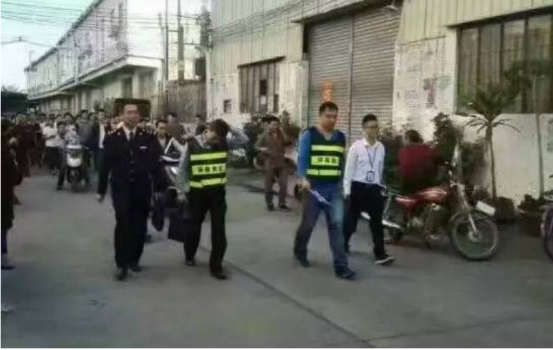 ������ʱ�������ǲ� -������ҳ