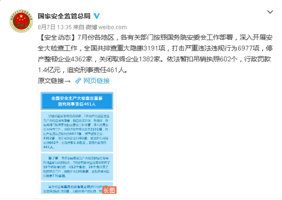 ������ʱ�������ǲ� -������ҳ