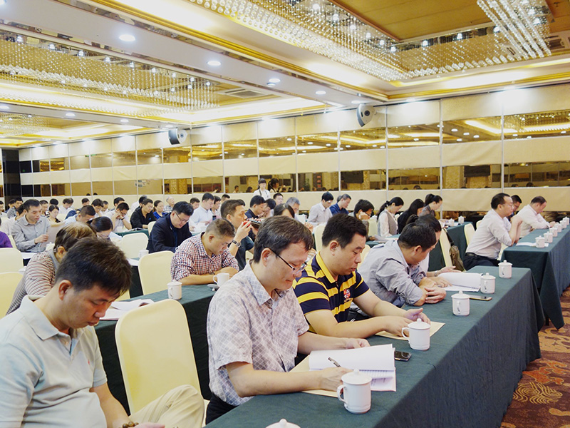 ������ʱ�������ǲ� -������ҳ