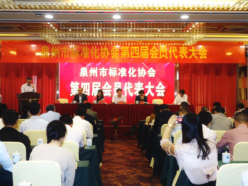 ������ʱ�������ǲ� -������ҳ