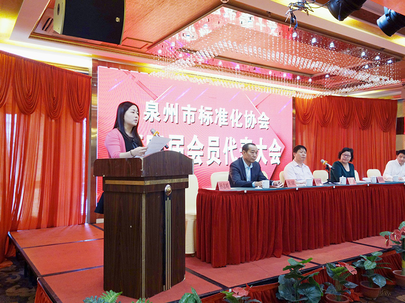 ������ʱ�������ǲ� -������ҳ