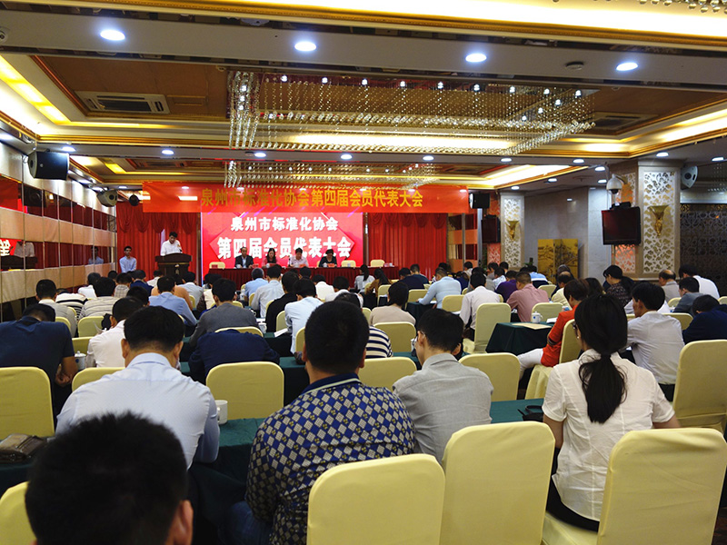 ������ʱ�������ǲ� -������ҳ