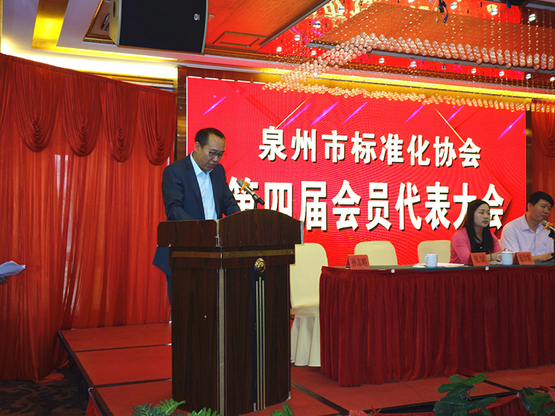 ������ʱ�������ǲ� -������ҳ