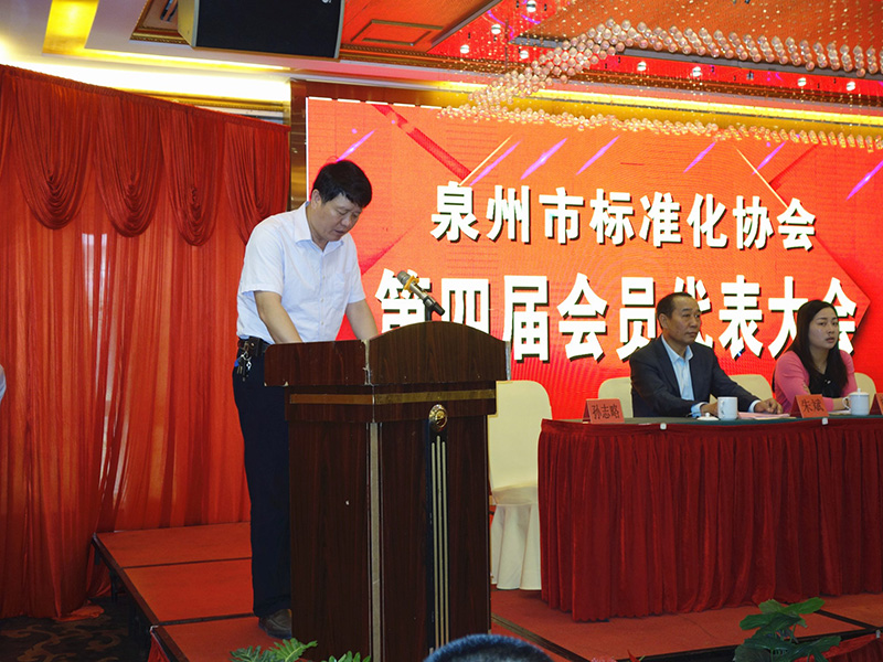 ������ʱ�������ǲ� -������ҳ