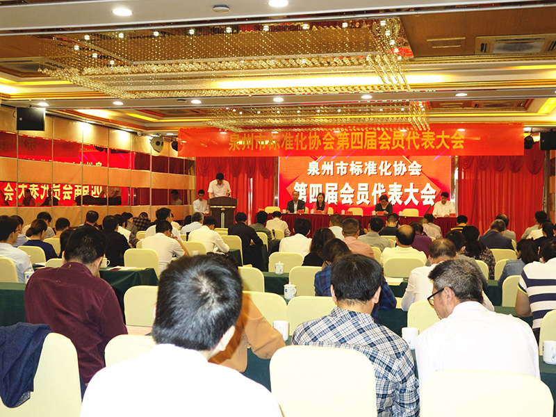 ������ʱ�������ǲ� -������ҳ