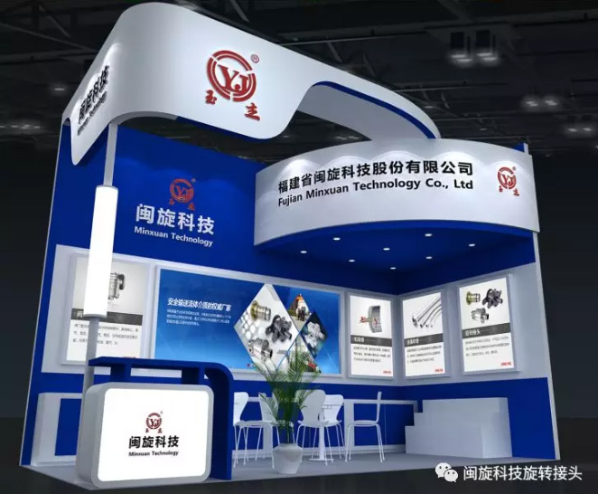 ������ʱ�������ǲ� -������ҳ