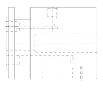 ������ʱ�������ǲ� -������ҳ