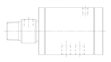 ������ʱ�������ǲ� -������ҳ