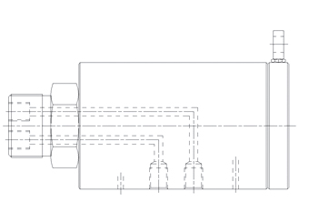 ������ʱ�������ǲ� -������ҳ