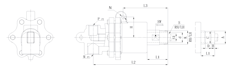 ������ʱ�������ǲ� -������ҳ