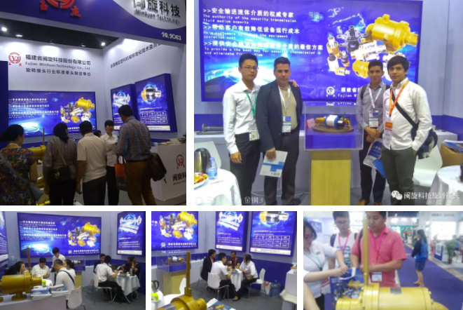 ������ʱ�������ǲ� -������ҳ