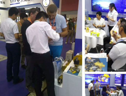 ������ʱ�������ǲ� -������ҳ