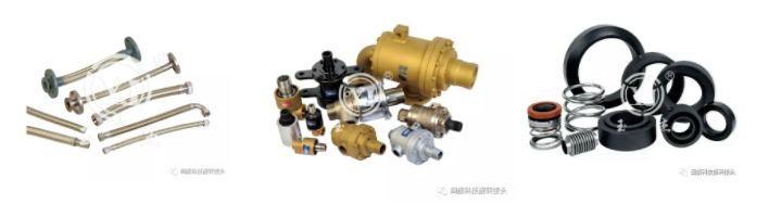 ������ʱ�������ǲ� -������ҳ