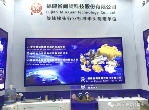 ������ʱ�������ǲ� -������ҳ