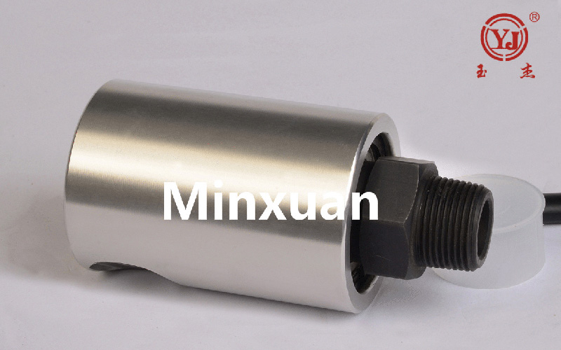 ������ʱ�������ǲ� -������ҳ