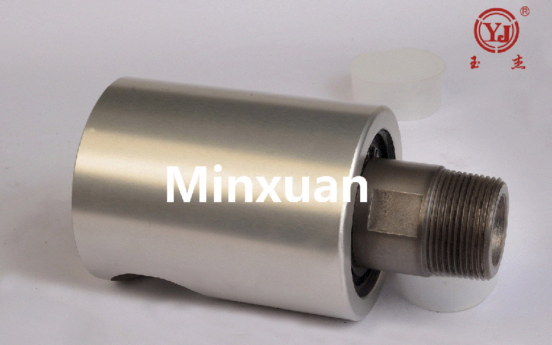 ������ʱ�������ǲ� -������ҳ