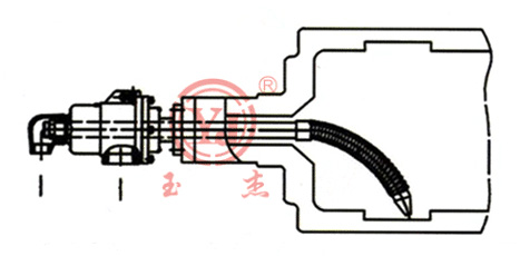 ������ʱ�������ǲ� -������ҳ