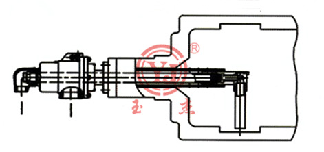 ������ʱ�������ǲ� -������ҳ