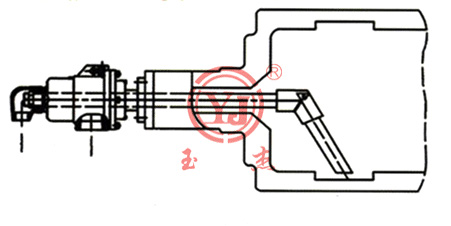 ������ʱ�������ǲ� -������ҳ