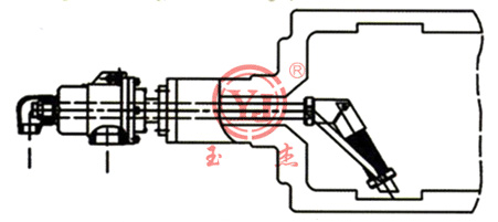 ������ʱ�������ǲ� -������ҳ