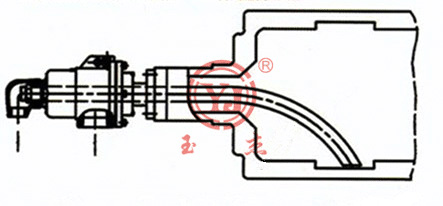 ������ʱ�������ǲ� -������ҳ