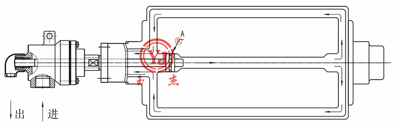 ������ʱ�������ǲ� -������ҳ