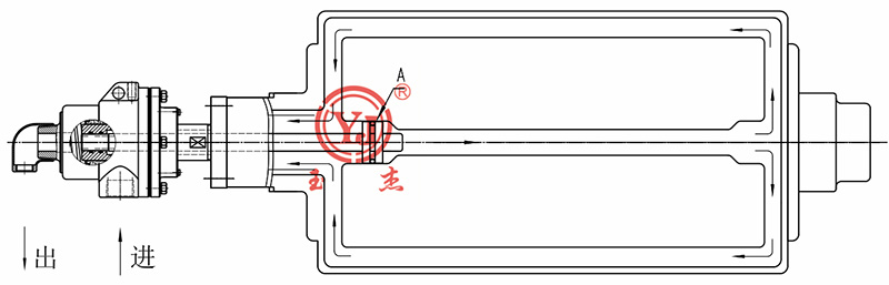 ������ʱ�������ǲ� -������ҳ