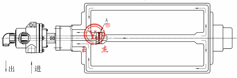 ������ʱ�������ǲ� -������ҳ