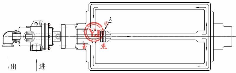 ������ʱ�������ǲ� -������ҳ