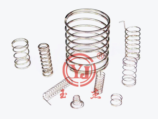 ������ʱ�������ǲ� -������ҳ