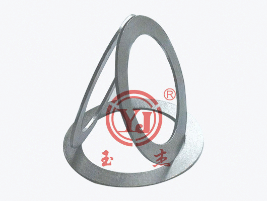 ������ʱ�������ǲ� -������ҳ